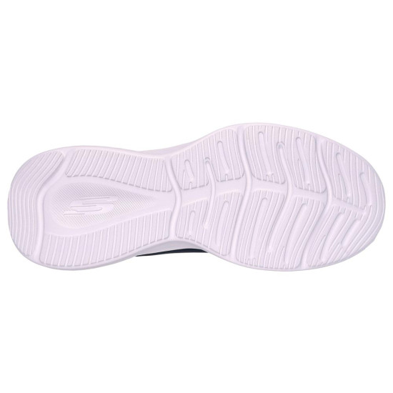Skechers Nullify